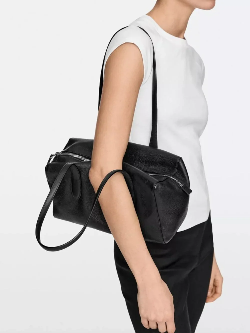 Massimo Dutti nwt tag